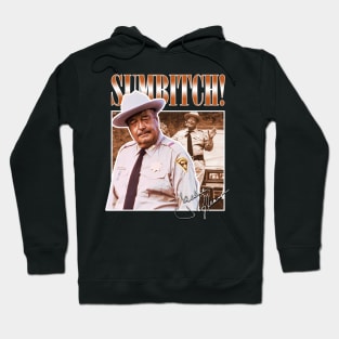 My Favorite Movie The Bandit For Men Women Hoodie